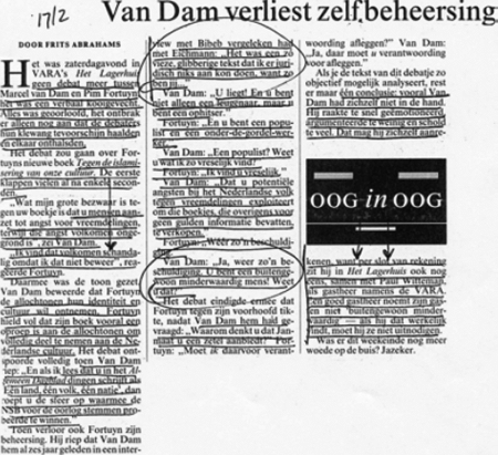 illustratie