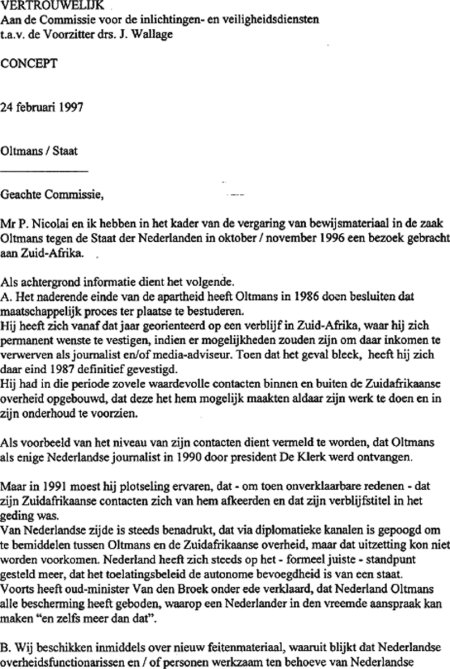 illustratie