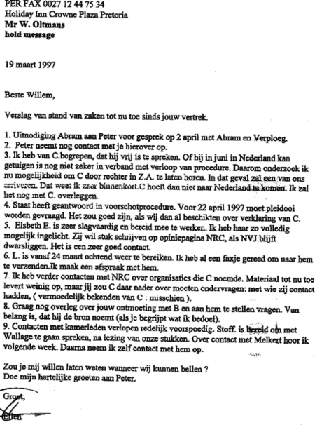 illustratie