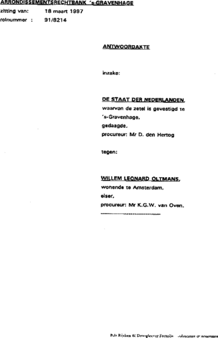 illustratie