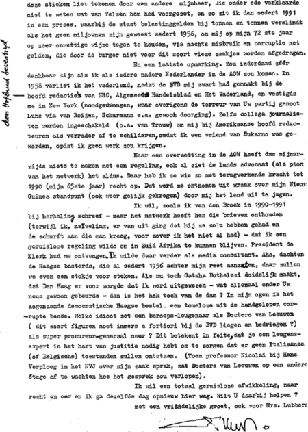illustratie