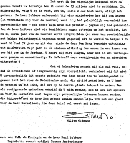 illustratie