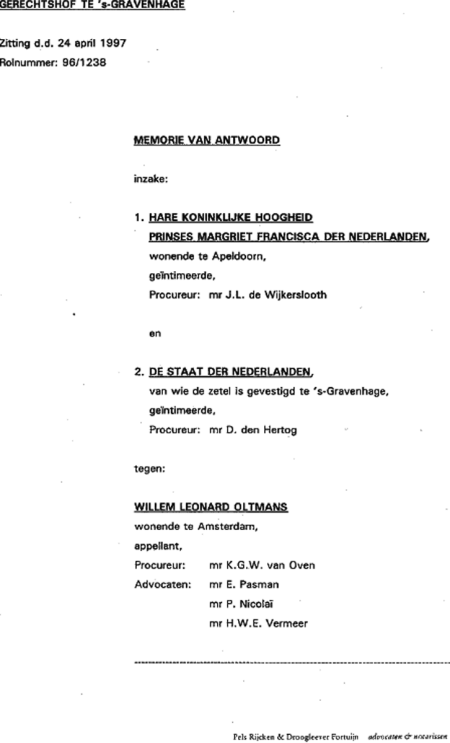 illustratie