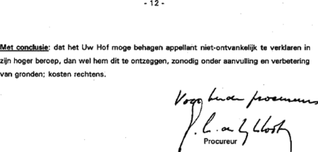 illustratie