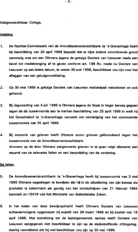 illustratie