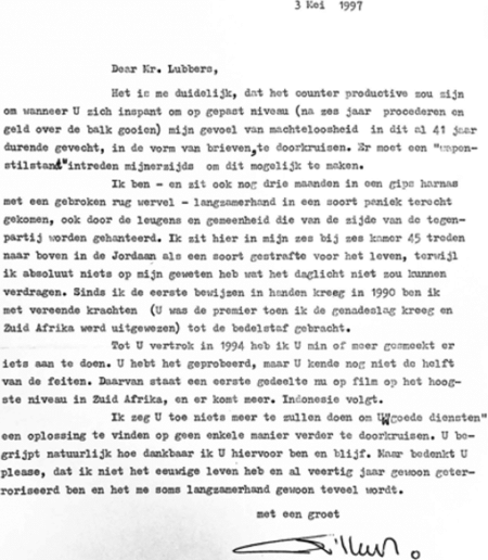illustratie