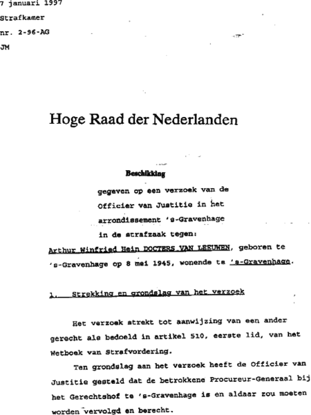 illustratie