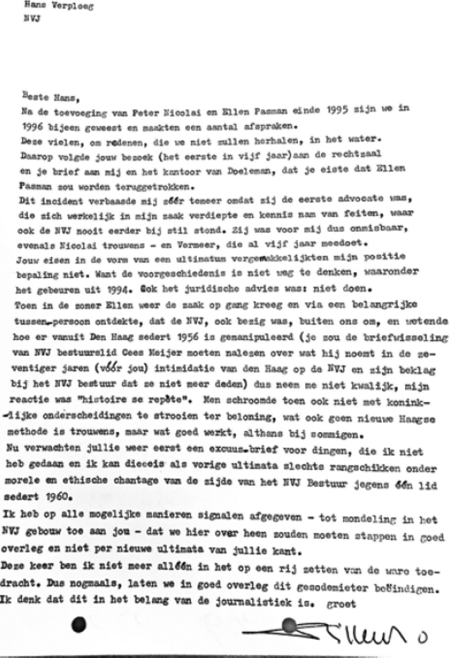 illustratie