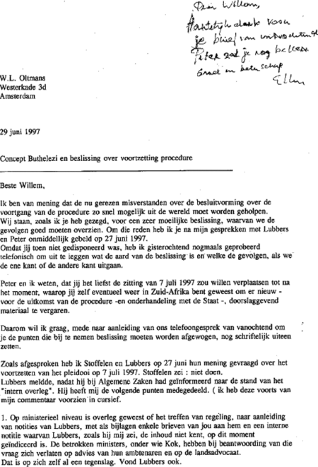 illustratie