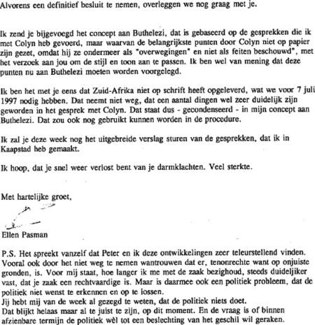 illustratie