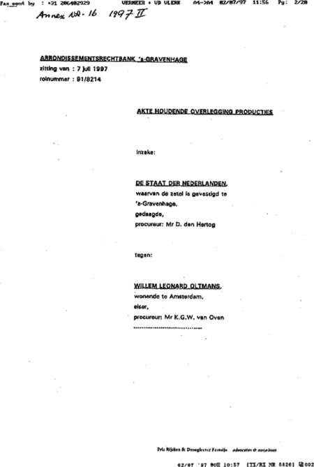 illustratie