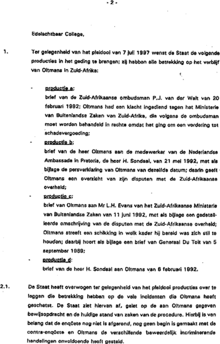 illustratie