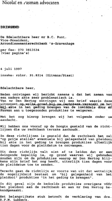 illustratie