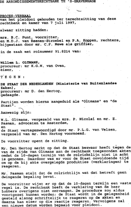 illustratie
