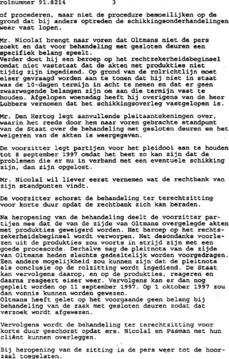 illustratie