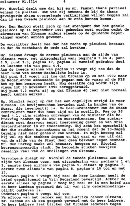 illustratie