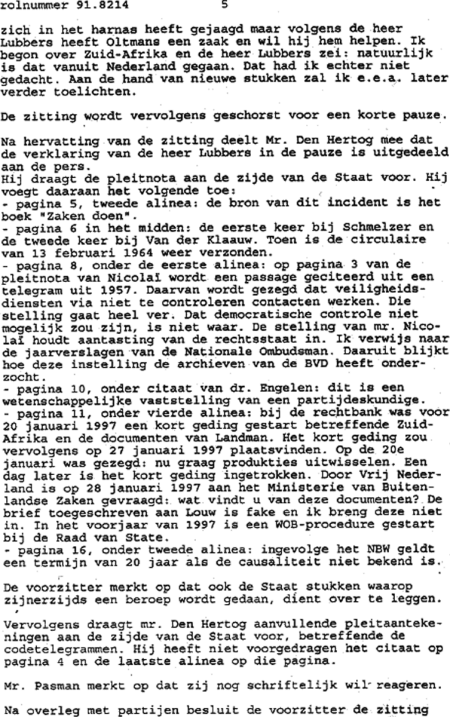 illustratie