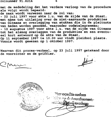 illustratie