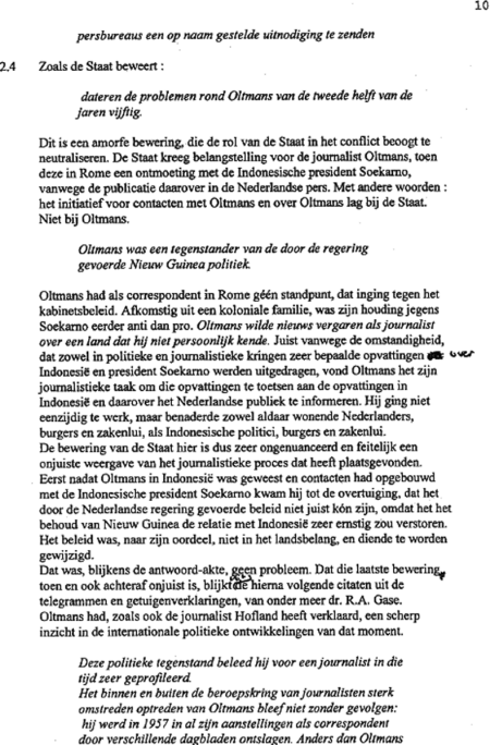 illustratie
