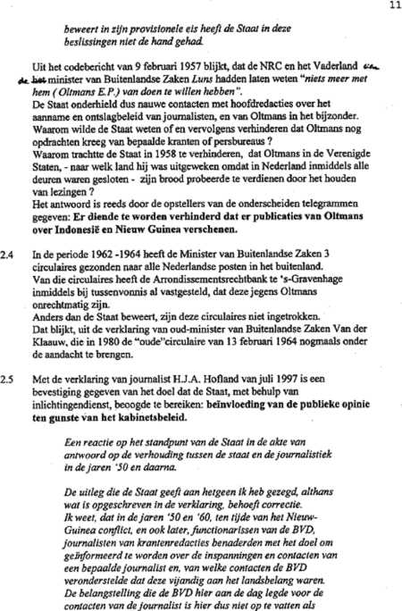 illustratie
