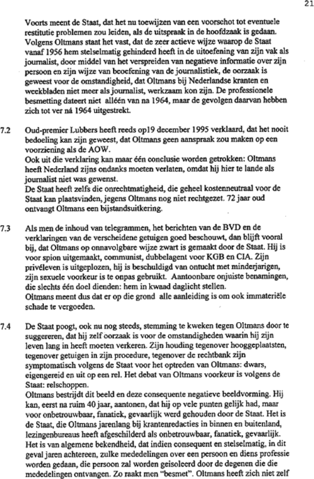 illustratie