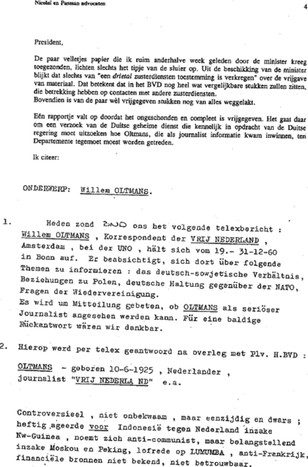 illustratie