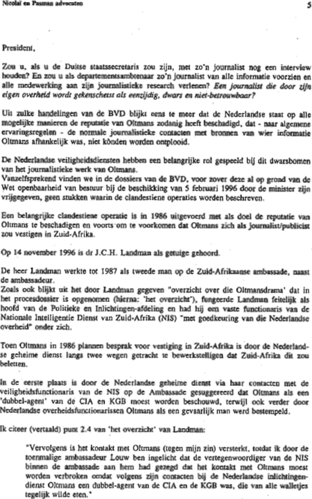 illustratie