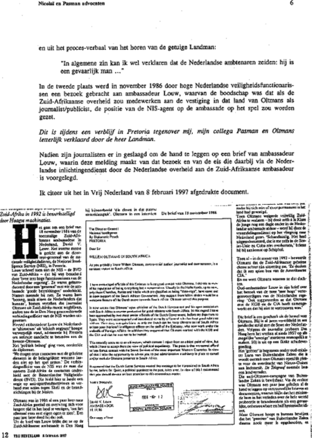 illustratie