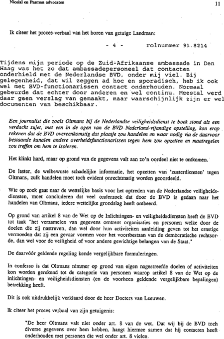 illustratie