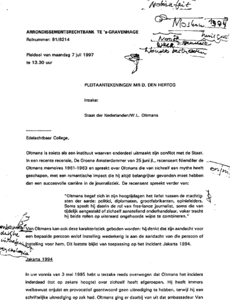 illustratie