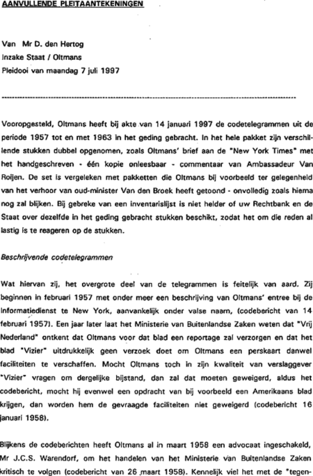 illustratie