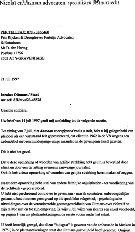 illustratie