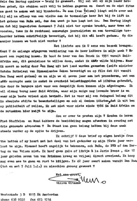 illustratie