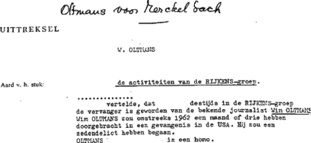 illustratie