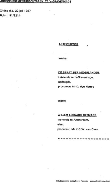 illustratie
