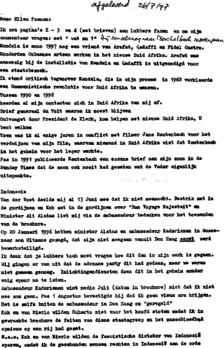 illustratie