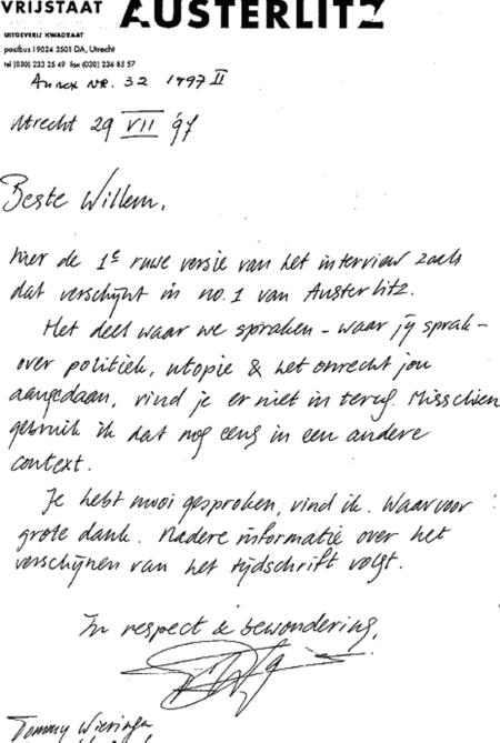 illustratie