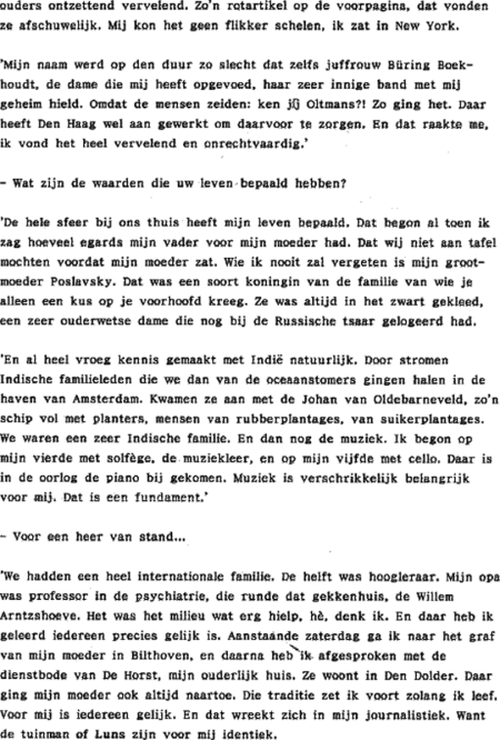 illustratie