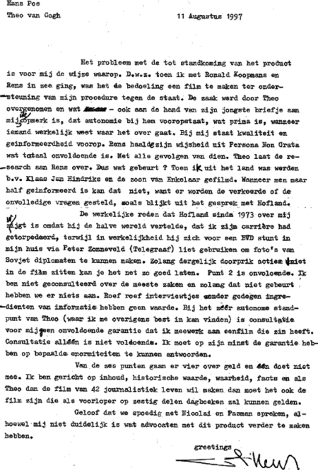 illustratie