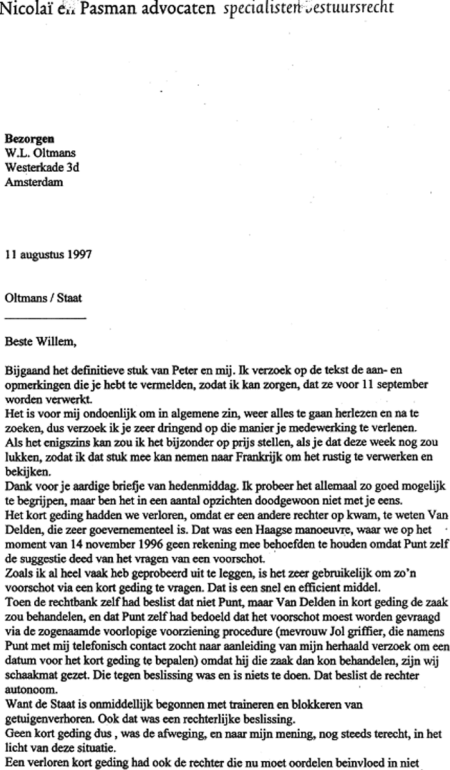 illustratie