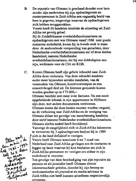 illustratie