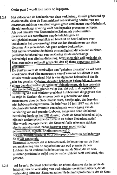 illustratie
