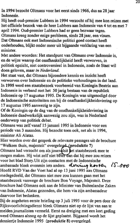 illustratie