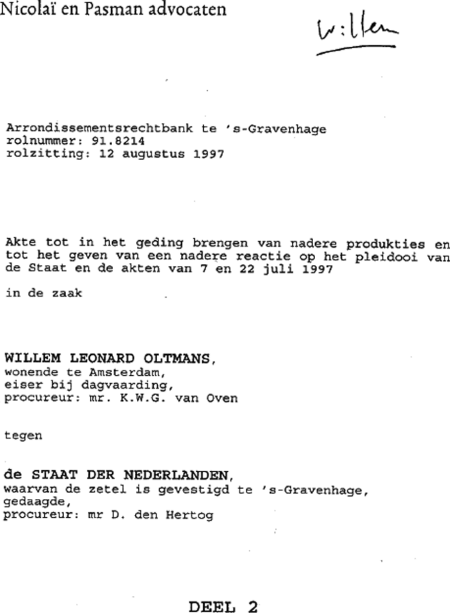illustratie