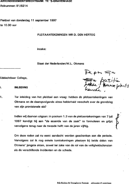 illustratie