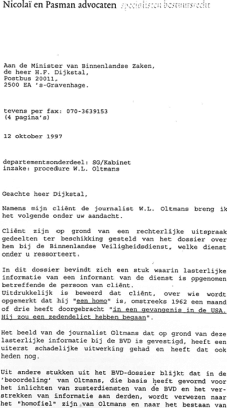 illustratie
