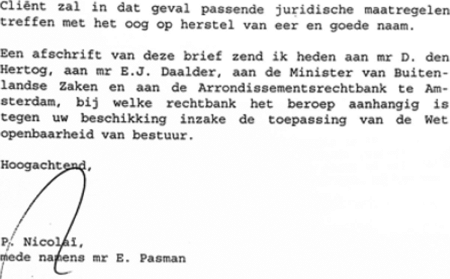 illustratie