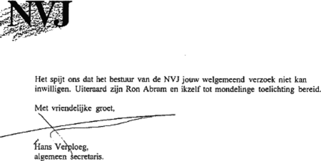 illustratie