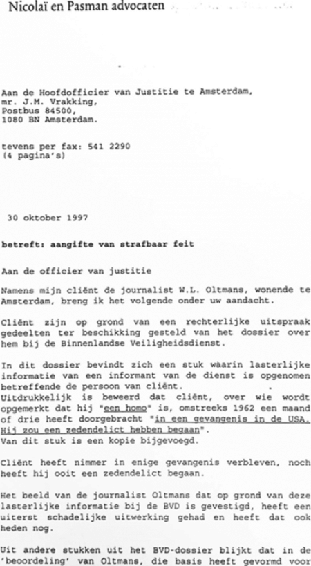 illustratie