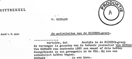 illustratie